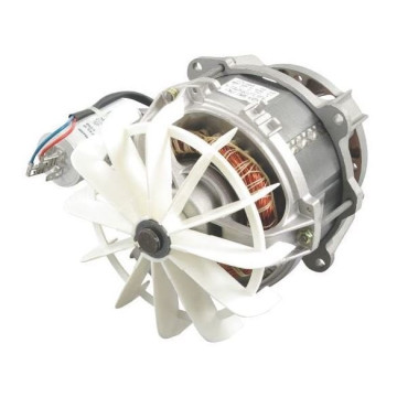 MOTEUR ELECTRIQUE 1500W -...