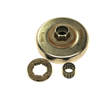 PIGNON EX 503880171 - PIECE...