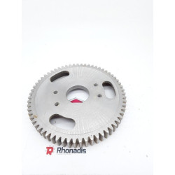 PIGNON EX 7021158 / PIECE...