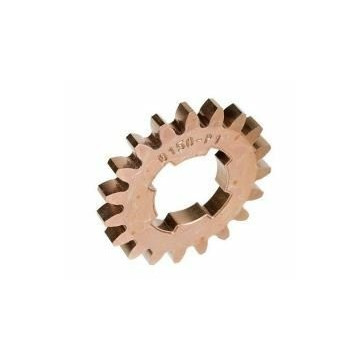 PIGNON DENTE 19 DENTS PERLESS