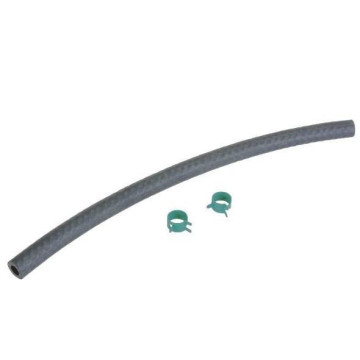 PIPE - EX 393815 / PIECE...
