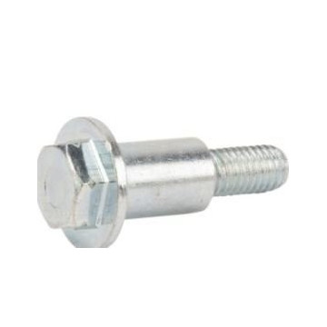 PIVOT FIXATION DE ROUE(EX...
