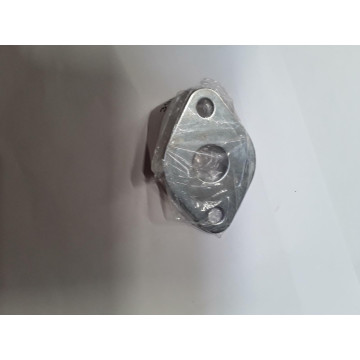 FLANGE - PIECE D'ORIGINE...