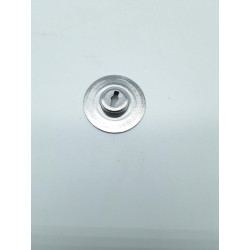 PLAQUE DE FRICTION - PIECE...