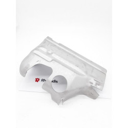 PLAQUE / PIECE D'ORIGINE EX...