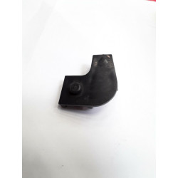 FDS PLAQUE PERIME...