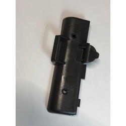 PLAQUETTE FIXATION (EX...