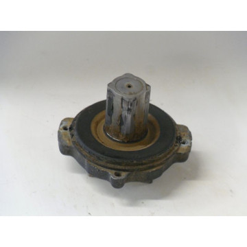 EMBRAYAGE LANCEUR MOTEUR...