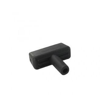 ***DESTOCKAGE*** POIGNEE DE...