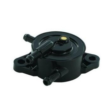 POMPE A ESSENCE POUR MOTEUR...