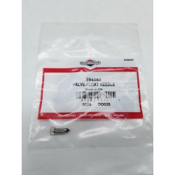 POINTEAU CARBURATEUR...