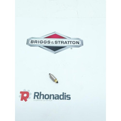 POINTEAU DE CARBURATEUR /...