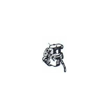 POMPE ALIMENTATION (EX...