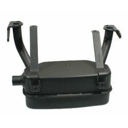 POT ECHAPPEMENT EX 807964 /...