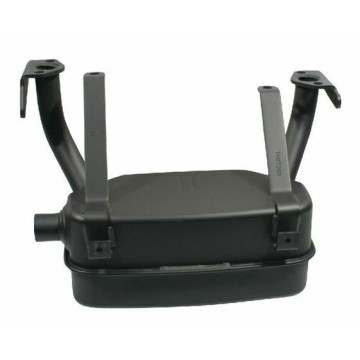 POT ECHAPPEMENT EX 807964 /...