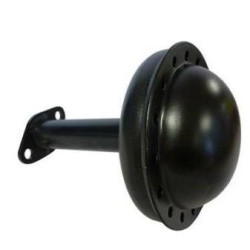 POT ECHAPT 610/112 pièce...