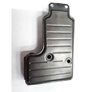 POT ECHAPPEMENT SERIE 600...