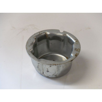 COUPELLE LANCEUR MOTEUR B&S...