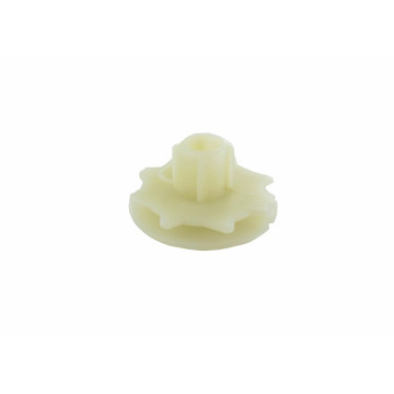 POULIE DE LANCEUR - PIECE...