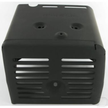 PROTECTION COMPLET POT...