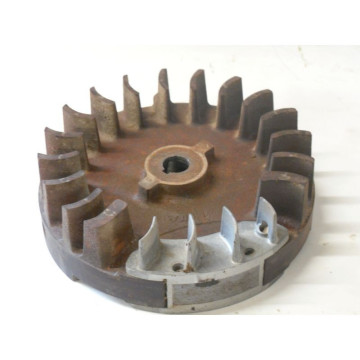 VOLANT MAGNETIQUE BRIGGS &...