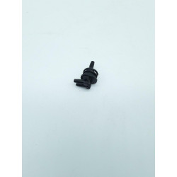 RACCORD FILETE - PIECE...