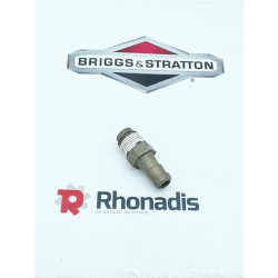 RACCORD DE DURITE (EX...