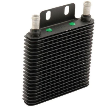 RADIATEUR (EX 808657) /...