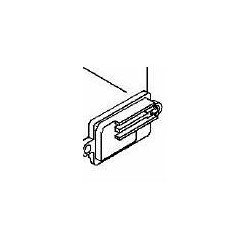 REGULATEUR DE TENSION FR...