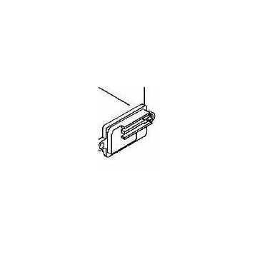REGULATEUR DE TENSION FR...