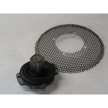 EMBRAYAGE LANCEUR BRIGGS &...