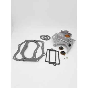 KIT RENIFLARD