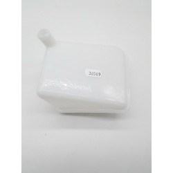 RESERVOIR D HUILE - PIECE...