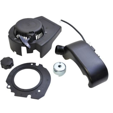 KIT RESERVOIR ESSENCE (EX...