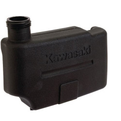 RESERVOIR FJ 180 V(EX...