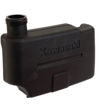 RESERVOIR FJ 180 V(EX...