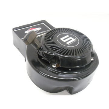 LANCEUR  MOTEUR B&S 5 HP (7)