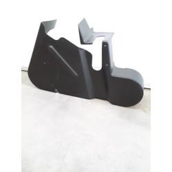 RESERVOIR COMPLET / PIECE...