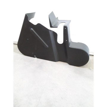 RESERVOIR COMPLET / PIECE...