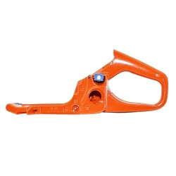 RESERVOIR DE CARBURANT...