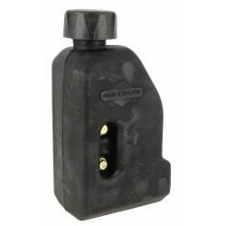 KIT RESERVOIR POUR MOTEUR...