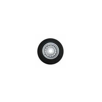 ROUE COMPLETE 500X10 JANTE...