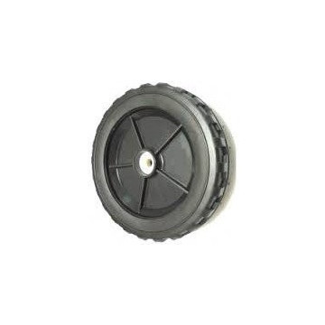 ROUE AVANT D-150 EL38...