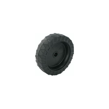 ROUE ARRIERE EPL424TR...