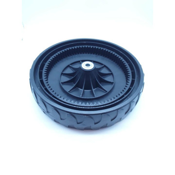 ROUE 280 MKL D12 RT PP (EX...
