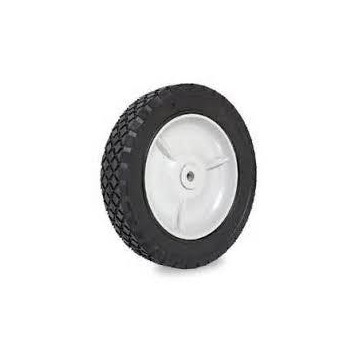 ROUE ARRIERE / PIECE D'ORIGINE