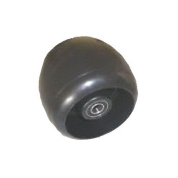 ROUE (EX 50696300) - PIECE...