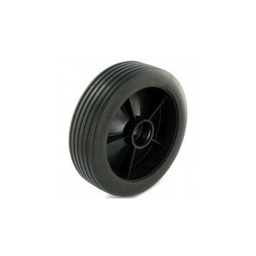 ROUE ALUMINIUM 381007367/0 GGP