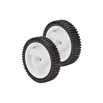 ROUE PGR550EA