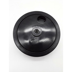 ROUE ARRIERE D.200 MM Pièce...